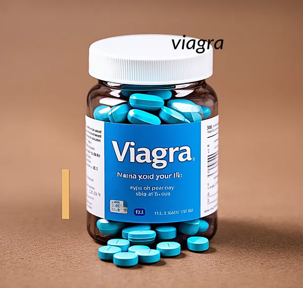 Acheter viagra geneve